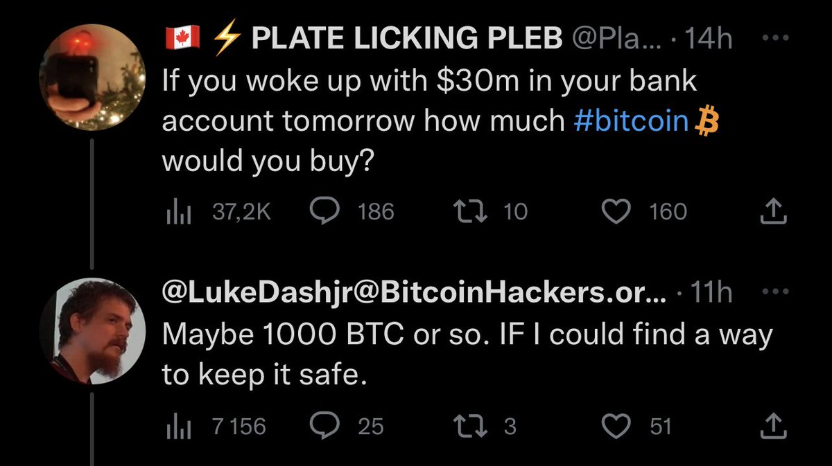 hodlonaut #BIP-110 tweet media