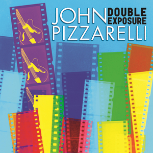 Big80sStation's tweet photo. The Cosmopolitan Sound of New York!  Here's one now: Free Man In Paris by John Pizzarelli on The Penthouse Radio! @penthouseradio https://t.co/2lz5gmOvzT