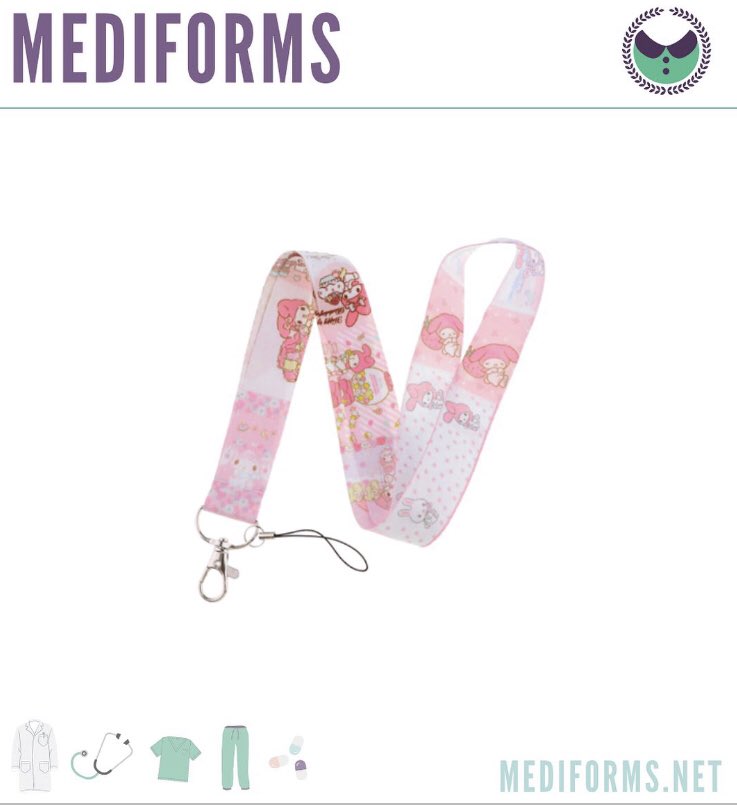 مِدِفورمز | MediForms tweet media