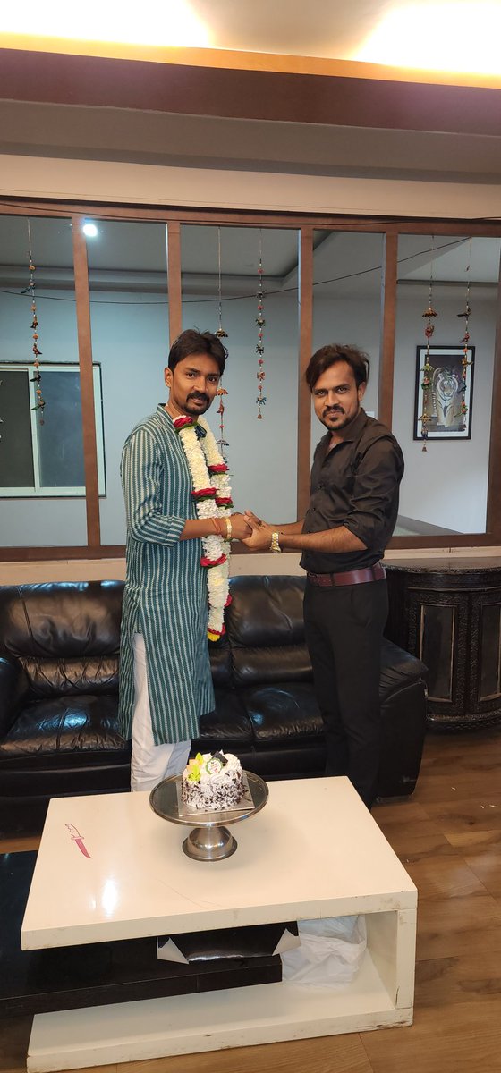 avinashthengde's tweet photo. https://t.co/I7OcSxkWJ2