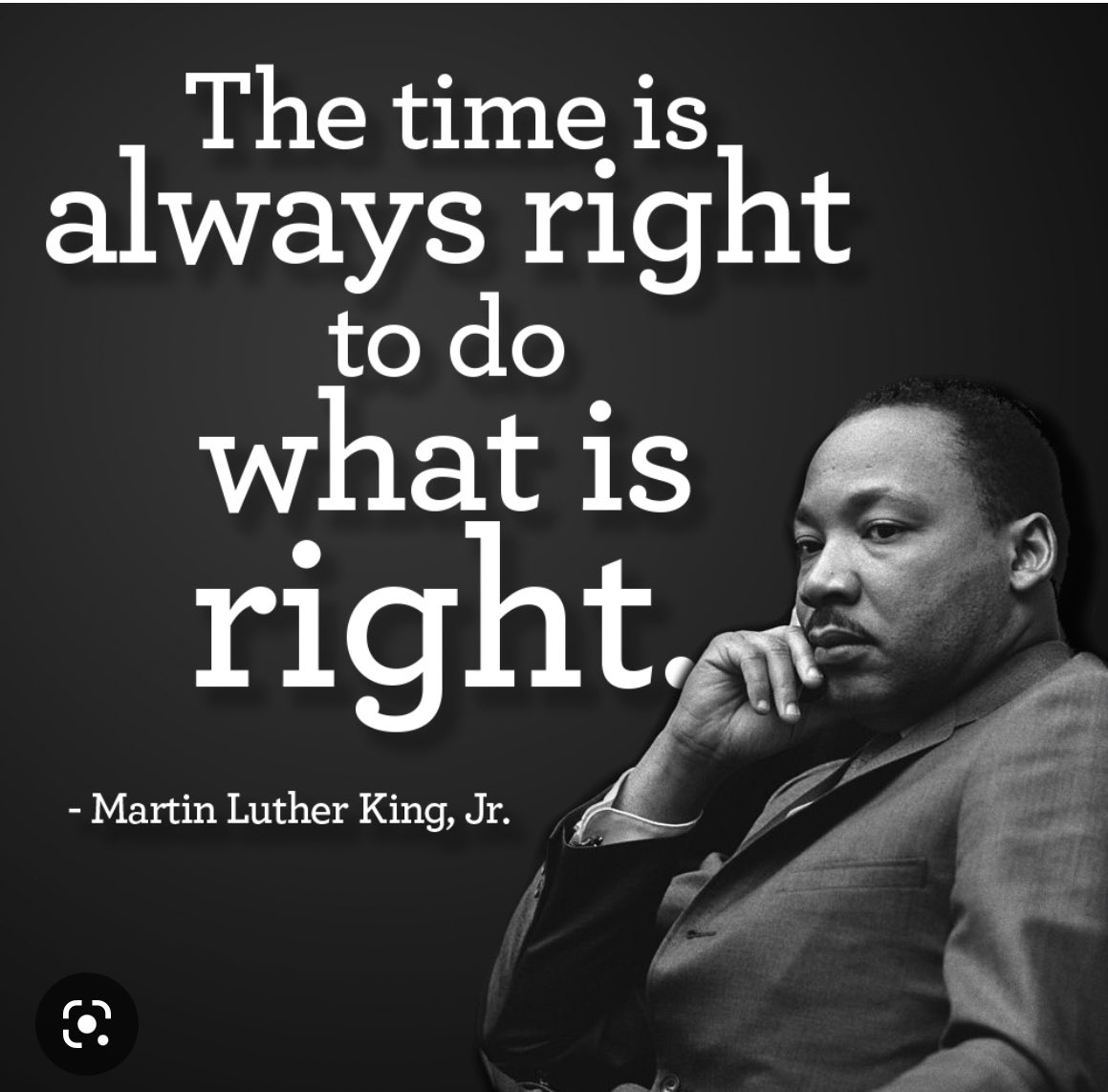 txgunsense's tweet photo. Every gun death is one too many, leaving behind ripples of generational trauma. We honor the work of MLK, Jr. by bringing justice to survivors of gun violence and making our voices heard on this urgent crisis - together. #MLKDay #TexasGunSense https://t.co/l7pSFURMAv