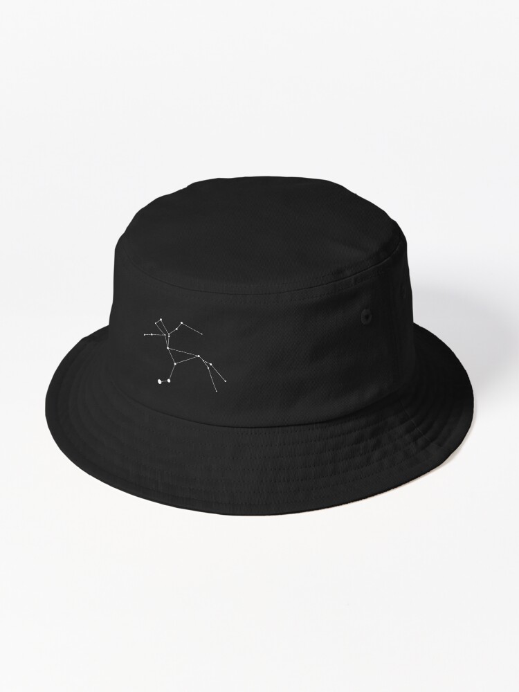 Leo__Labs's tweet photo. Wear your favorite constellation
⭐⭐⭐⭐⭐

Centaurus Constellation Baseball Cap
Shop https://t.co/gDcKbiORUg 💯😊

#stars #astronomy #constellation #redbubble #buckethat #hat #headwear #science #cosmos #space #RBandME #findyourthing https://t.co/lAtbSAI70t
