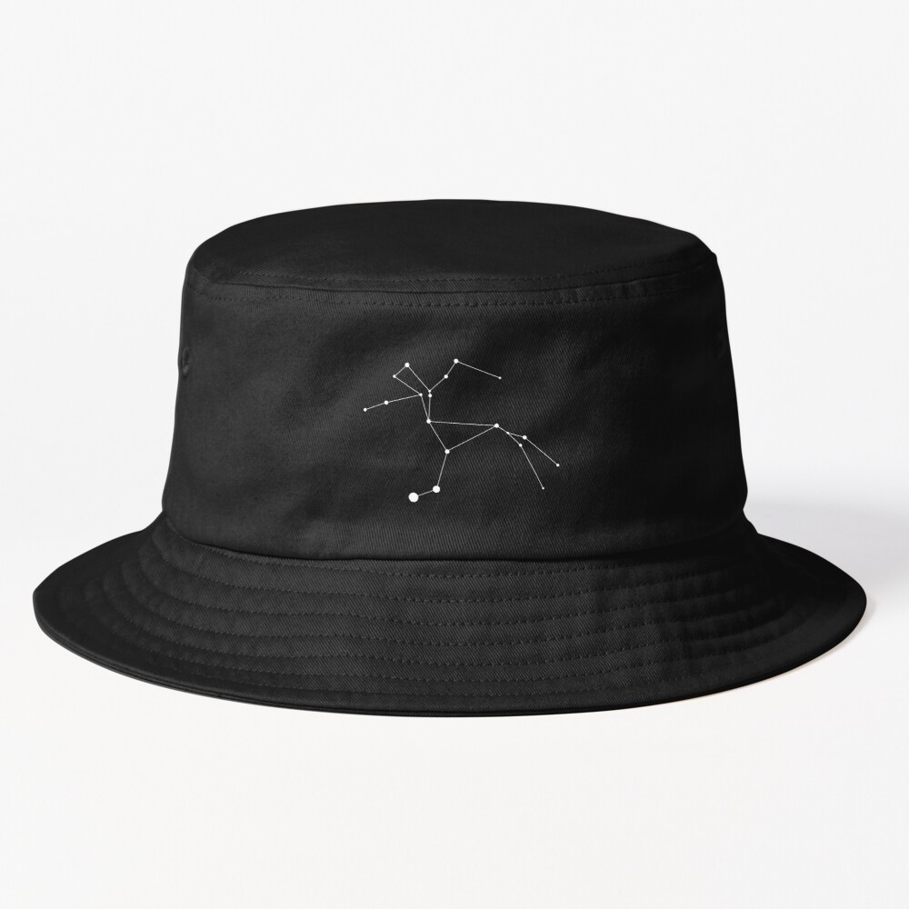 Leo__Labs's tweet photo. Wear your favorite constellation
⭐⭐⭐⭐⭐

Centaurus Constellation Baseball Cap
Shop https://t.co/gDcKbiORUg 💯😊

#stars #astronomy #constellation #redbubble #buckethat #hat #headwear #science #cosmos #space #RBandME #findyourthing https://t.co/lAtbSAI70t