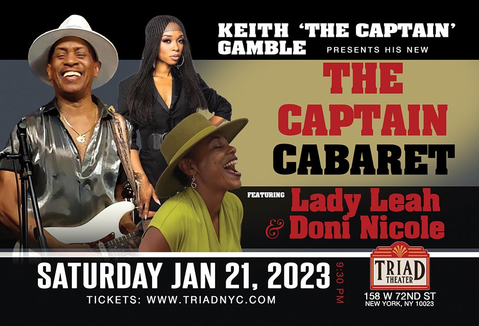 SAY AYE AYE CAPTAIN!!!
ALL ABOARD, MATES!!!