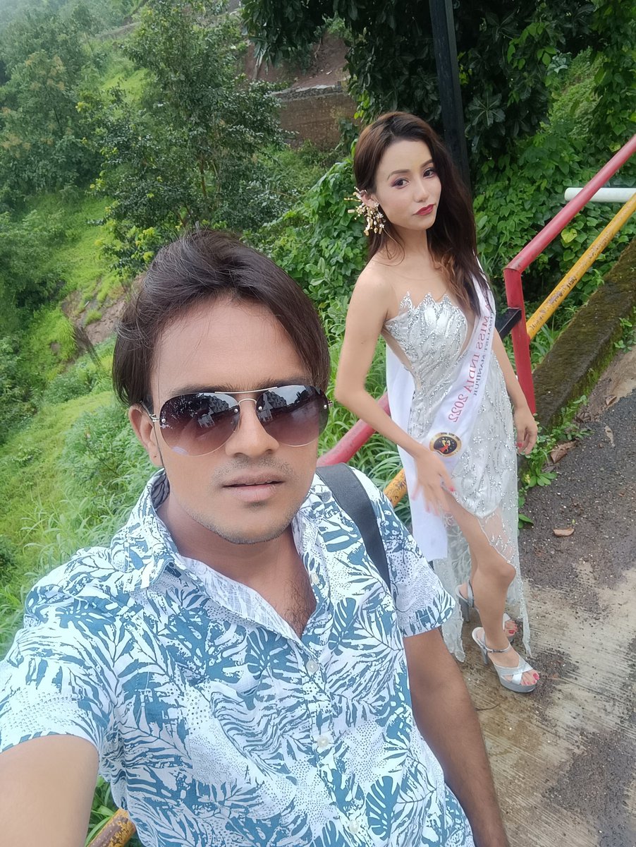 avinashthengde's tweet photo. https://t.co/dHycI7IpA0