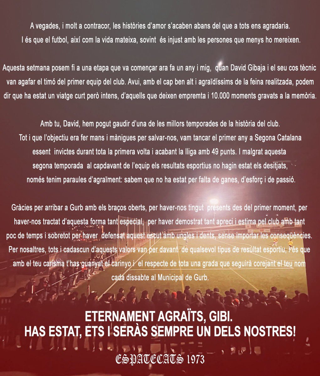 espatecats1973's tweet photo. Eternament agraïts, Gibi! ⚔️❤️🖤 https://t.co/goVnG5ODa3