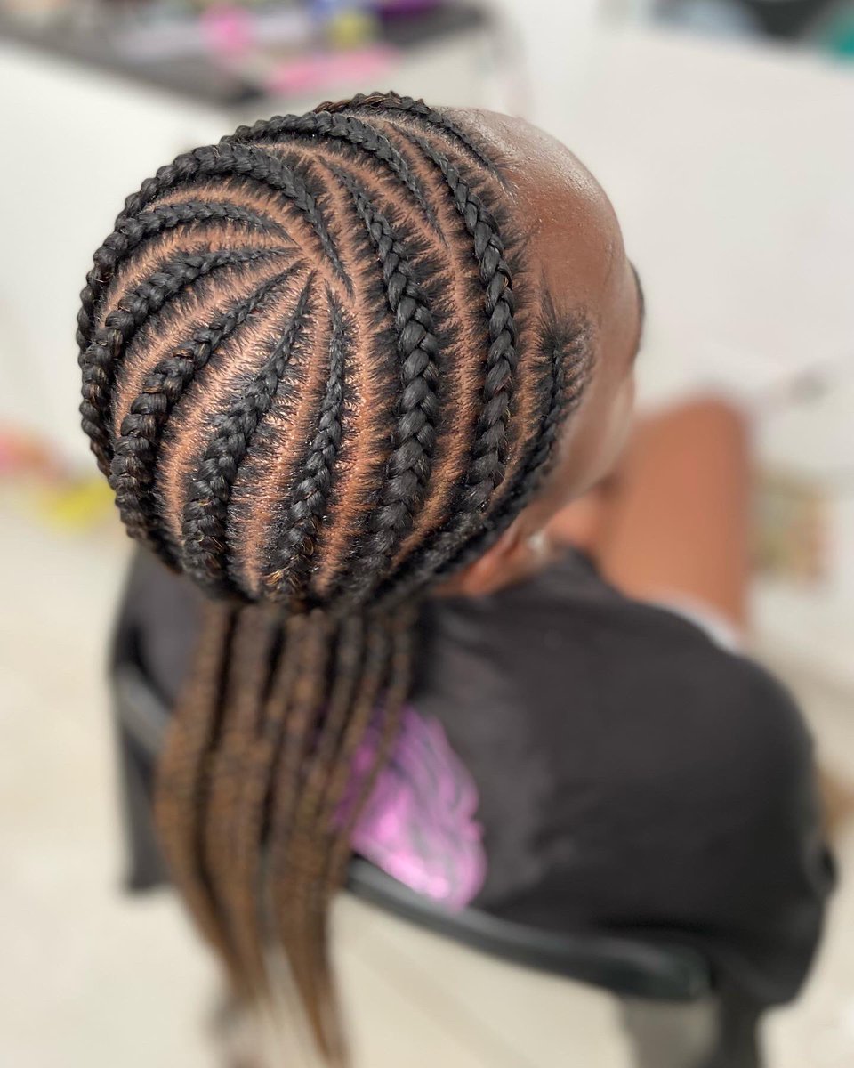 N$190
Help me retweet my work beloveds 😍😍