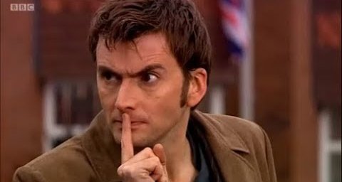 RebecTV's tweet photo. The last four characters on your phone determines your mental health

Does the first count idk https://t.co/CXiAnjFjjz