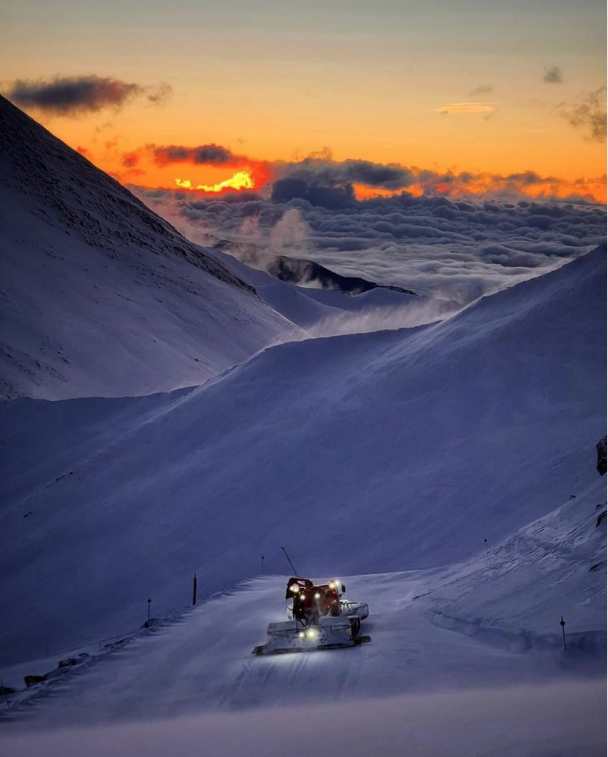 Carlos Coscollar tweet media