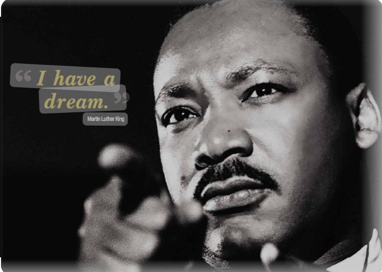 AnamariSinger's tweet photo. Happy Martin Luther King Day

Have a dream 🙏🏽

#Anamari  #independentartist 
#Singer #Songwriter #Performer #Chicago #anamarithesinger #music #Rnb #Soul #hiphop #blues #bluesrock #House #pop #curlyhair #grateful #happy #excited https://t.co/WRLCHLI8vm
