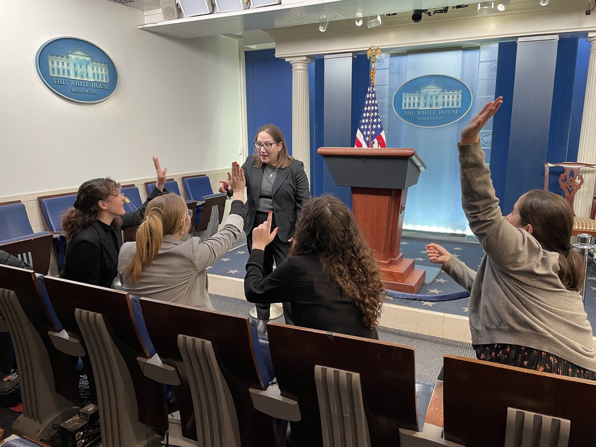Dr. Amy Heath-Carpentier (she/her) tweet media