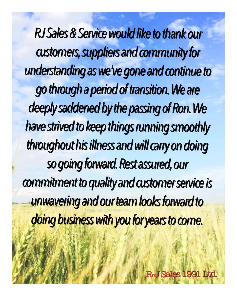 RJSALES (@rjsales1991) on Twitter photo 