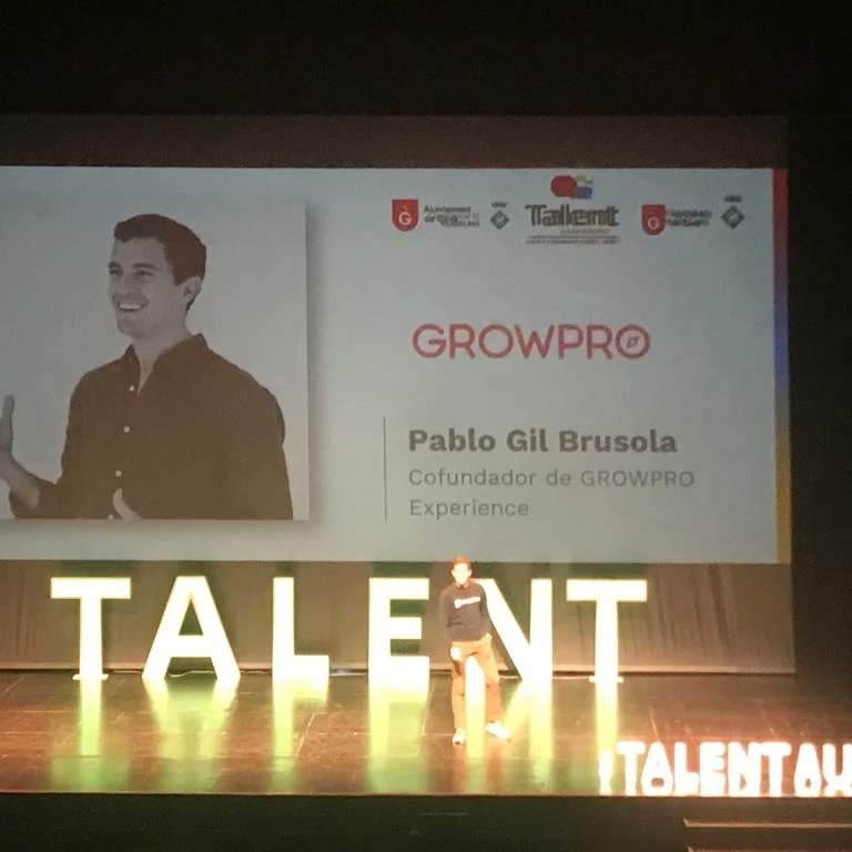 inselcalamot's tweet photo. Presents a la Gala d'inauguració del #talentaules2023 🔝
Hem sortit amb moltes ganes de participar-hi!💪
#SomCalamot #ESOCalamot #BATCalamot #FPCalamot #IFECalamot #emprenedoria @talent_aules @aj_gava @gebadia https://t.co/JlWygtjKSr