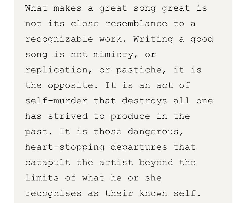 James Caig tweet media