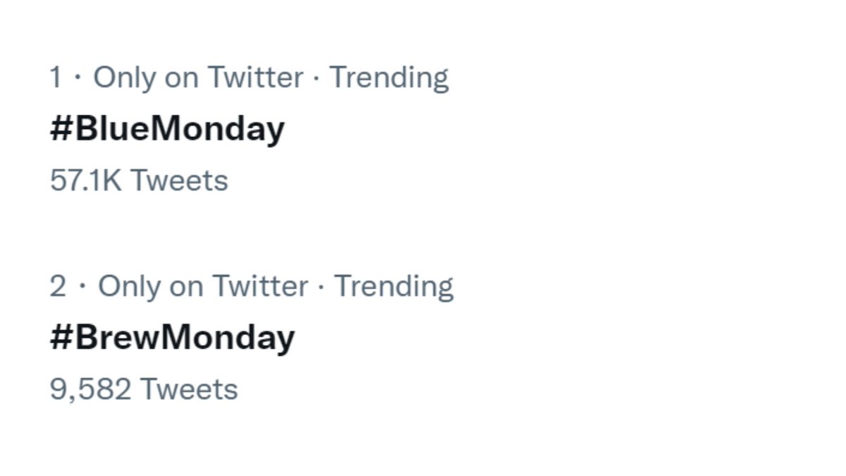 Samaritans tweet media