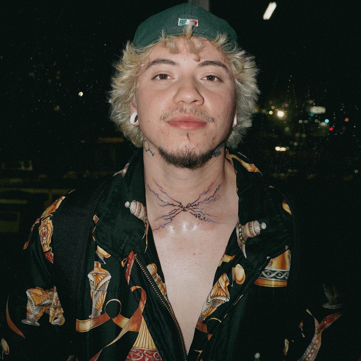 blitzj0k3r's tweet photo. The most common form of sex we know is physical or oral
I created “ASTRALFUCKD” because sex to me, is BEYOND this realm.

When we share our bodies we R not just “fucking or having sex or making love” we R ASTRALFUCKING. https://t.co/5x6TmNL7Sa
