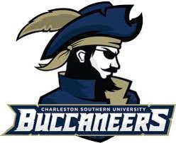 Markel Townsend (@_markelt) on Twitter photo 2023-01-16 17:14:46 Blessed to receive an offer from Charleston Southern University #AGTG @GabeGiardina @ACFloraFootball Blessed to receive an offer from Charleston Southern University #AGTG @GabeGiardina @ACFloraFootball