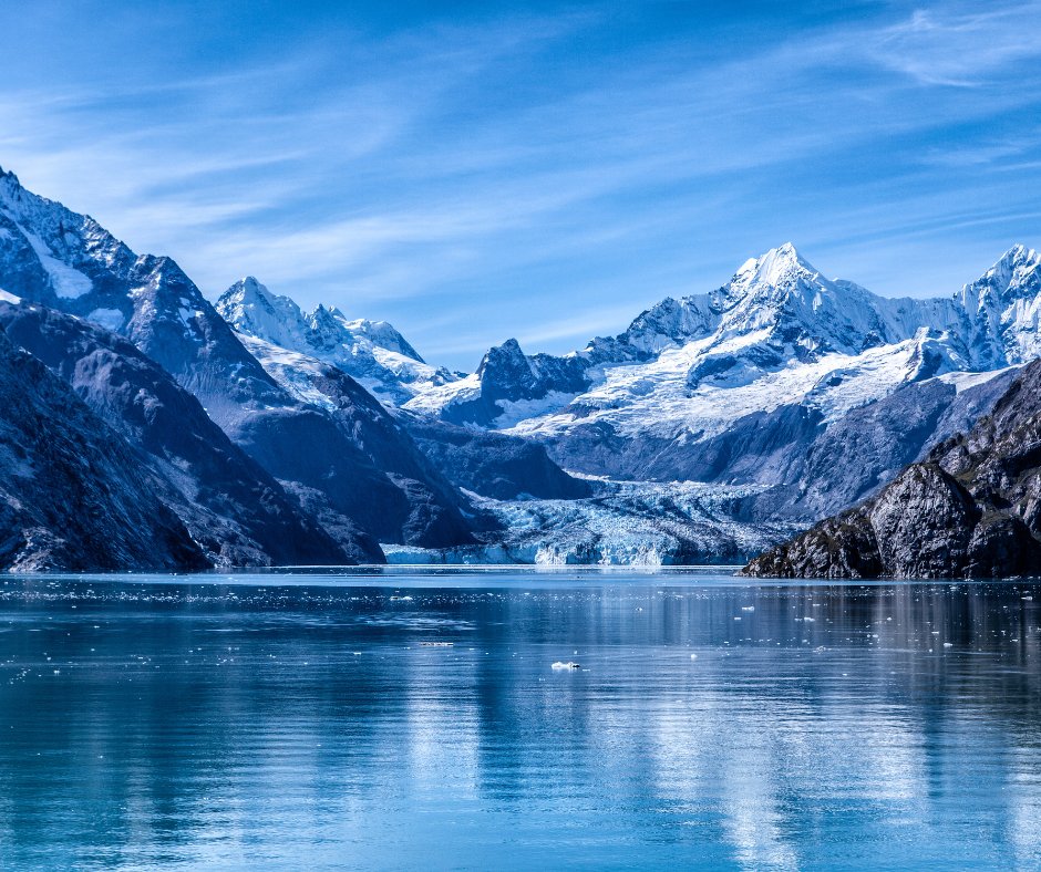 venture_ashore's tweet photo. 🗻🐋🛶🚢 Juneau, Alaska - if this place isn't on your bucket list, it should be!
Our Alaska tours for 2023 are selling fast and we can't wait to Venture Ashore with you all.

#cruising #ventureashore #juneau #alaska #cruise #shoreexcursion #travel #cityexperiences https://t.co/XiI5bfLEzl