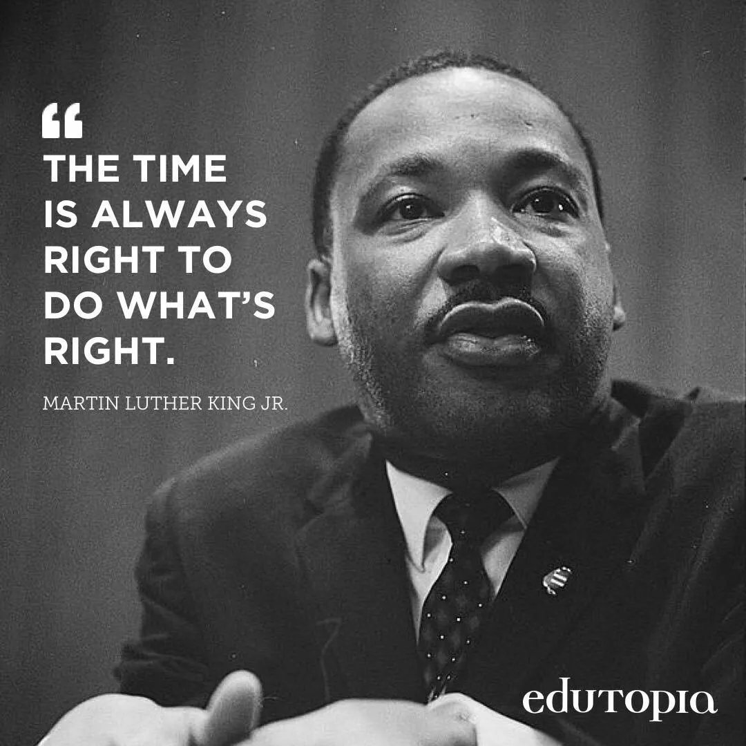 DrLHinojosa_'s tweet photo. On this #MartinLutherKingDay and everyday, we must #work #lead and #walk #together to do what's right for our students, district, and community!
@SpringISD
#TogetherWeWill
#JuntosPodemos
#WeAreSpring
#SomosSpring
#SuperProudSuperintendent🌟 https://t.co/iRXfYBxpR3