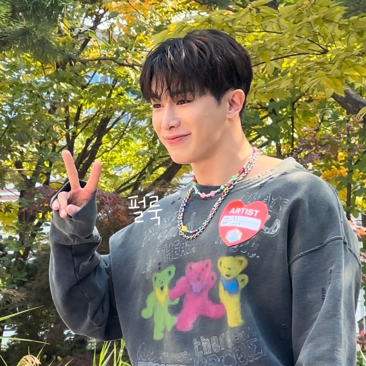 weneebongg's tweet photo. y'all just don't UNDERSTAND https://t.co/rNcClZjf9B