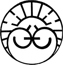 magethepodcast's tweet photo. 💫 Proteus: One of the Progenitors' most successful experiments. https://t.co/qLPvSDEdW4 #magetheascension #progenitors #technocraticunion #technocracy #worldofdarkness https://t.co/KI9WbJRQ9Y