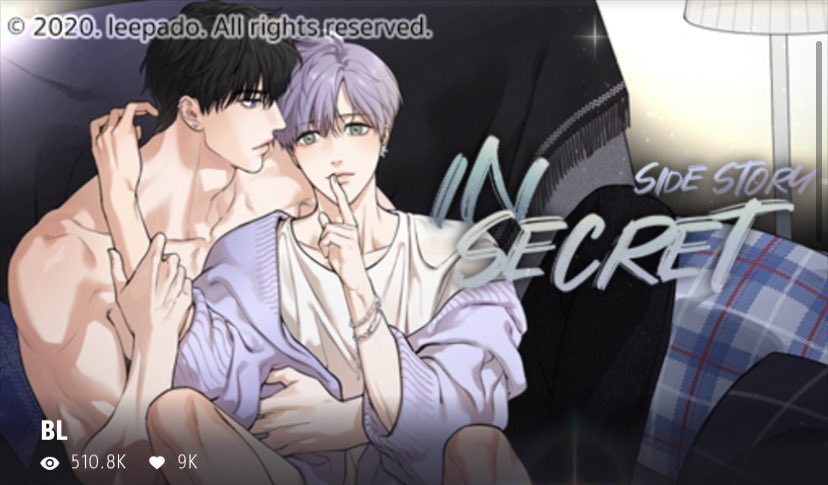 fromstuffone's tweet photo. ૮₍ ⸝⸝´ ᵕ `⸝⸝₎ა เช่า comico 

acc 2 ss 1 INSECRET ตอนที่ 1- 37 จบ 
acc 3 ss 2 INSECRET ตอนที่ 38 - 72 จบ

εїз 
web
— 3 ชม 25 บาท
app
— 24 ชม 40 บาท

Ⓜ️ มียืนยันตัวตนนะคะ
Ⓜ️ contact via dm na ka

#เช่าcomico https://t.co/vpvXtw10MR