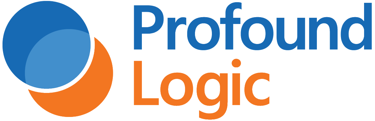 NotThatBrianMay's tweet photo. I’m happy to share that I’m starting a new position as Vice President of Product Management and Product Owner of Profound API at @ProfoundLogic ! https://t.co/0qHRckr3qu