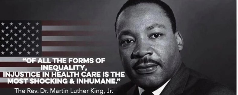 Episcopal Health Fdn tweet media