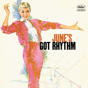 Big80sStation's tweet photo. Now playing on The Penthouse... They Can't Take That Away From Me by June Christy There's Always A Party on https://t.co/lZjl8f3TcP https://t.co/oVeMpbyqK4