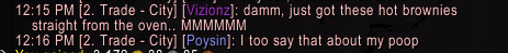 ED_Tradechat tweet media