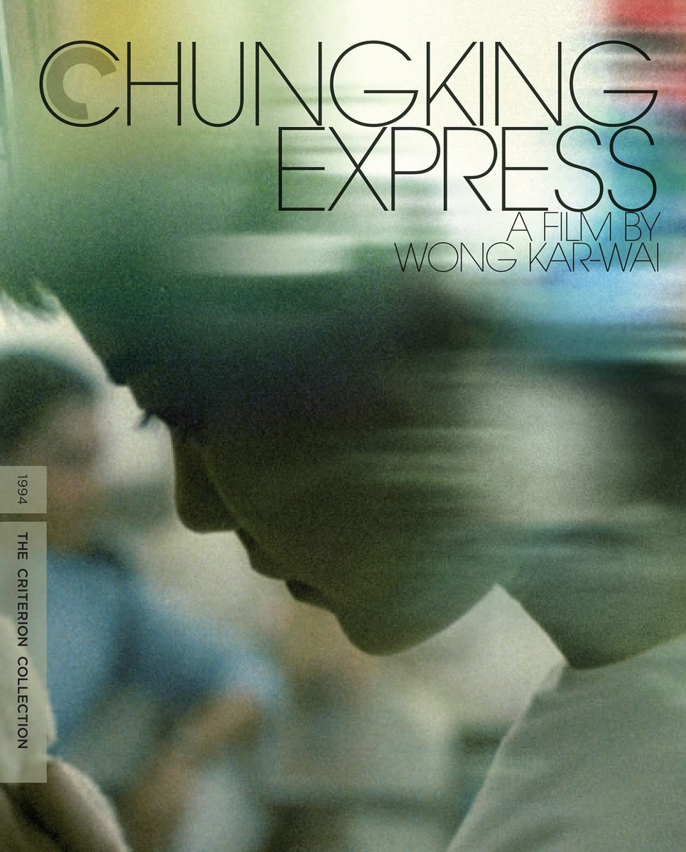 "It’s so good—so subtle, truthful, and simple. This movie allows you to just look at human beings as human beings for a second." <a href="/steveyeun/">឵🕊️</a> 💚 criterion.com/films/226-chun…