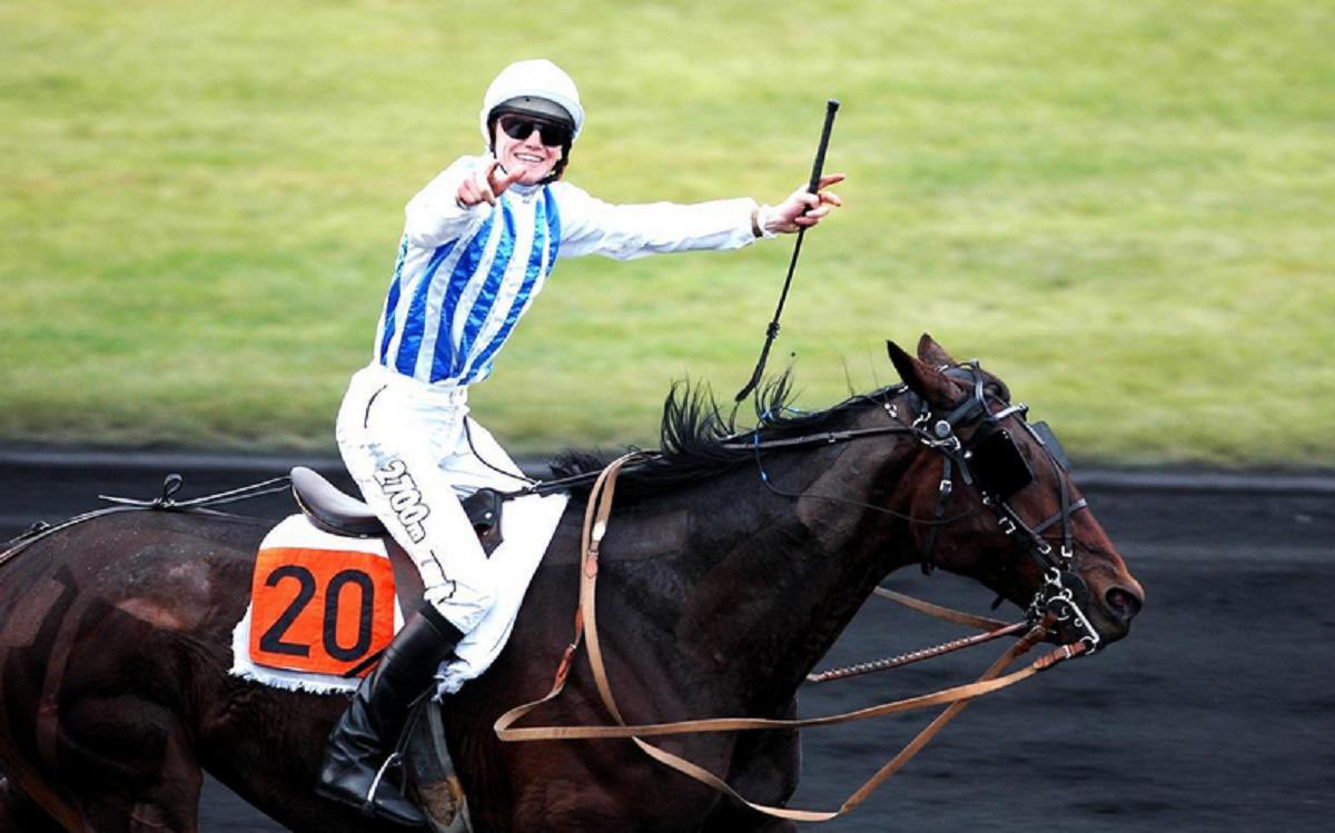 Pierre Bazire tweet media