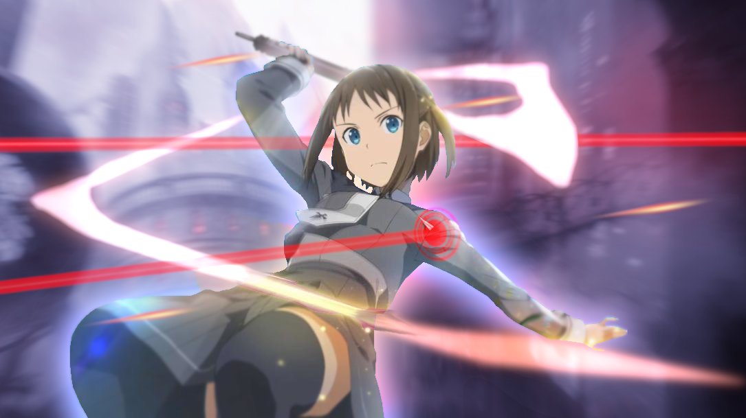 YTScoobert2000's tweet photo. Here's a comparison of the thumbnails I made for Ronye and Tiese PvP videos!!
#SAO #RonyeArabel #TieseSchtrinen #GIMP #sao_anime https://t.co/nNSyyo1eX7