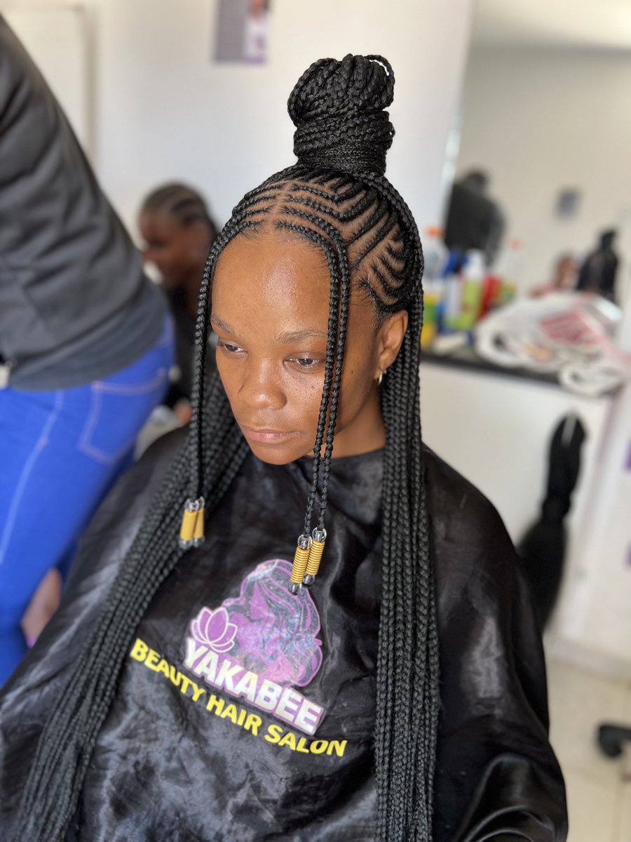 YaKabeed 
N$350
Rate our work❤️❤️