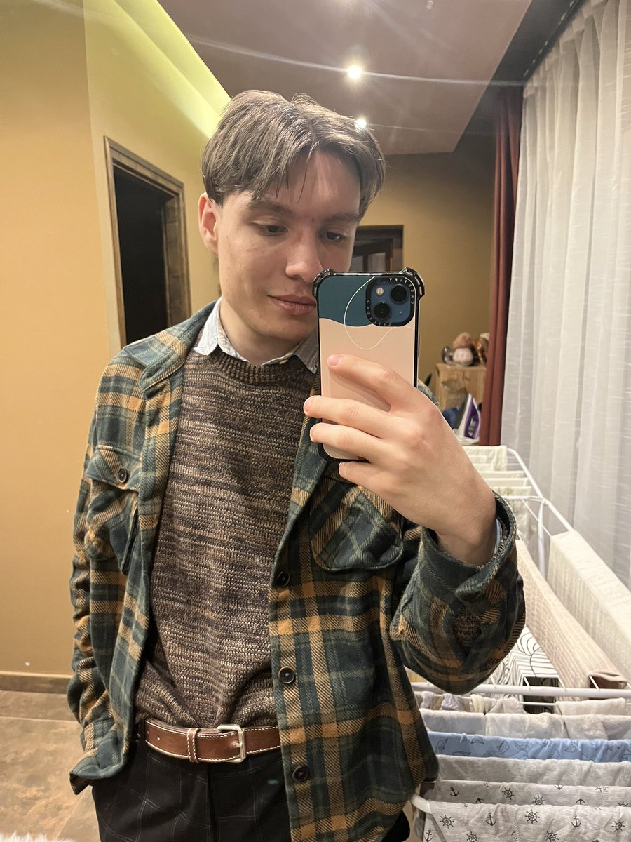 niceVv_'s tweet photo. Stop being so FUCKING GAY https://t.co/GfsA5yiNJk