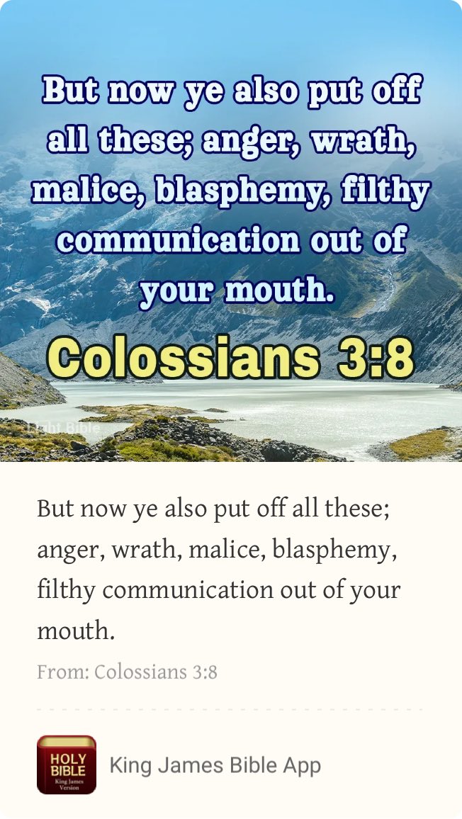 DonnaPreacher's tweet photo. Lord, Sometimes it is hard to let go of the attitudes and ideas that I have held on to. Please complete Your renewing work in me. Rid me of the sinful thoughts that aren’t from You so that my words and actions may reflect only Your presence in me. In Jesus’ Name, Amen. https://t.co/FiW0V374d5
