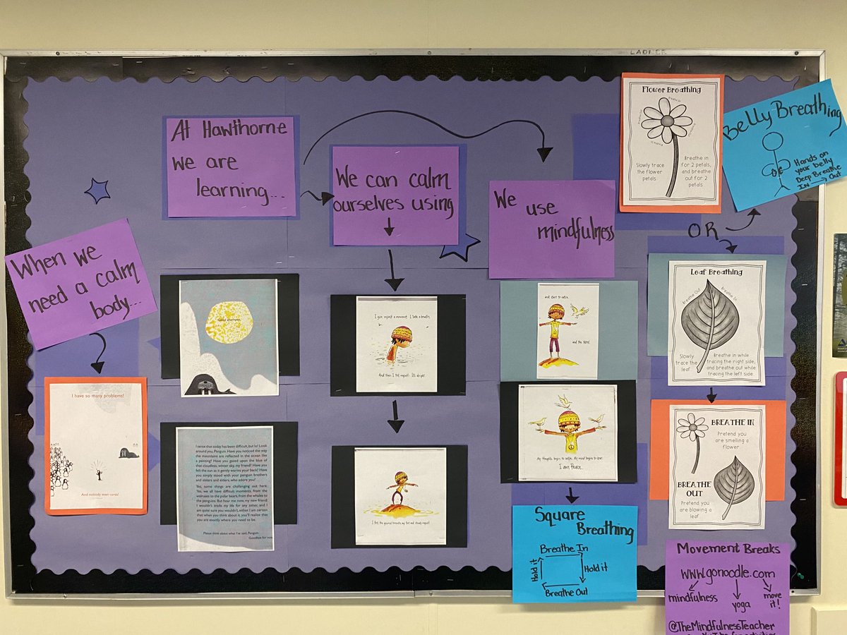 Britt Bryan tweet media