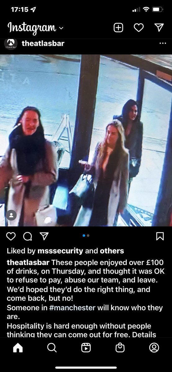 Mark Garner tweet media