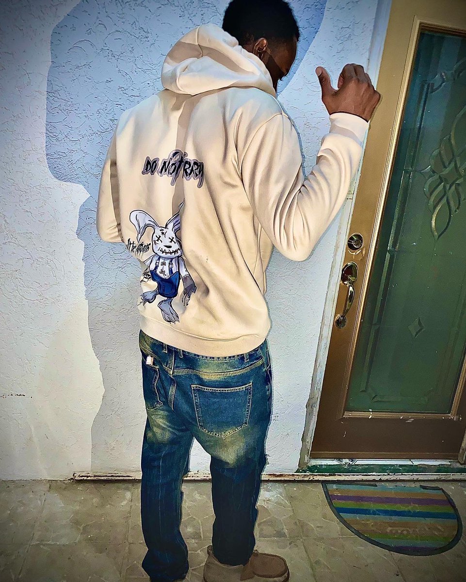 KeeValid's tweet photo. Nahmal Pree 🛸 @WrayRum 
#keevalid https://t.co/NC05Q7b5gi