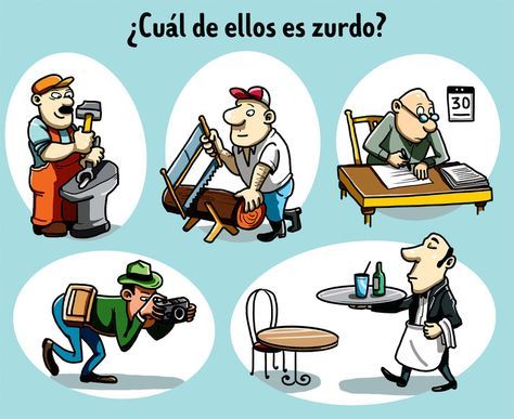 🔴 ESPACIO tweet media