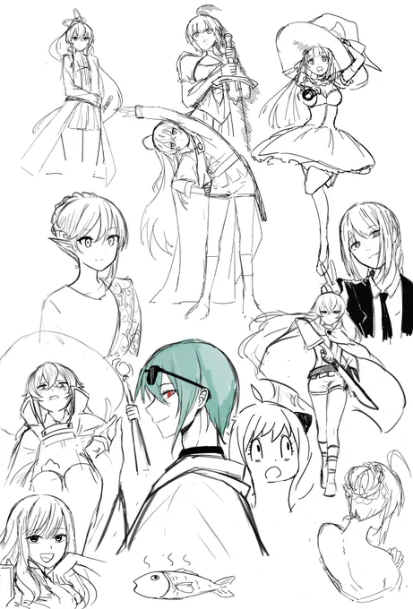 rkgk 170123 