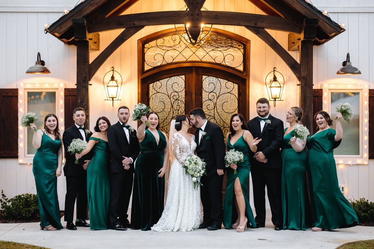 Brianna Mitschele tweet media