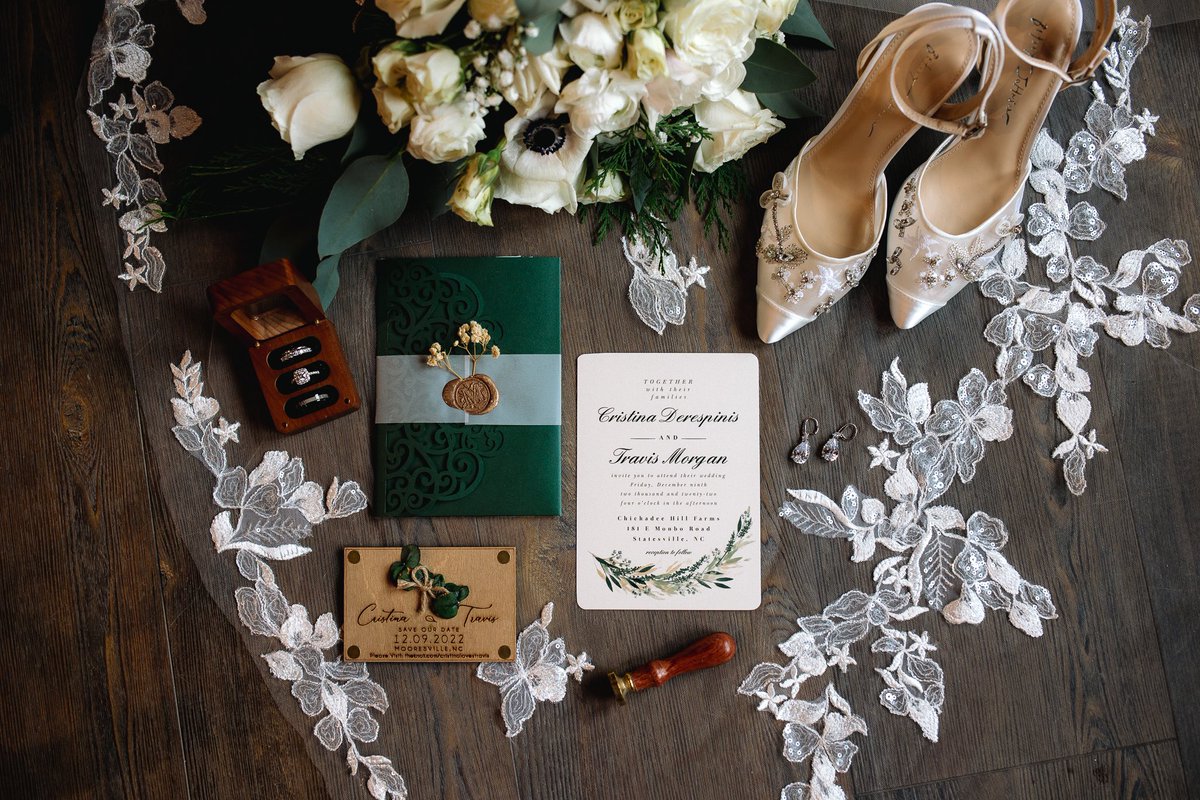 Brianna Mitschele tweet media