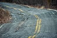 From <a href="/Public_Speaker_/">Public Speaking Made Painless</a>. "Good transitions can make a speech more important to the audience because they feel they are being taken to a positive conclusion without having to travel a bumpy road."
– Joe Griffith
#PainlessPublicSpeaking
#PublicSpeaking