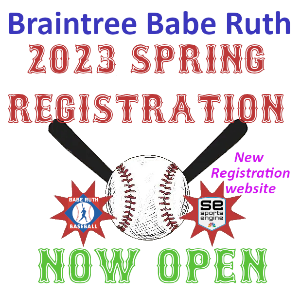 BtreeBabeRuth's tweet photo. Head to https://t.co/f9VqsJDy4n to sign up today! https://t.co/jQDk4VeXeD
