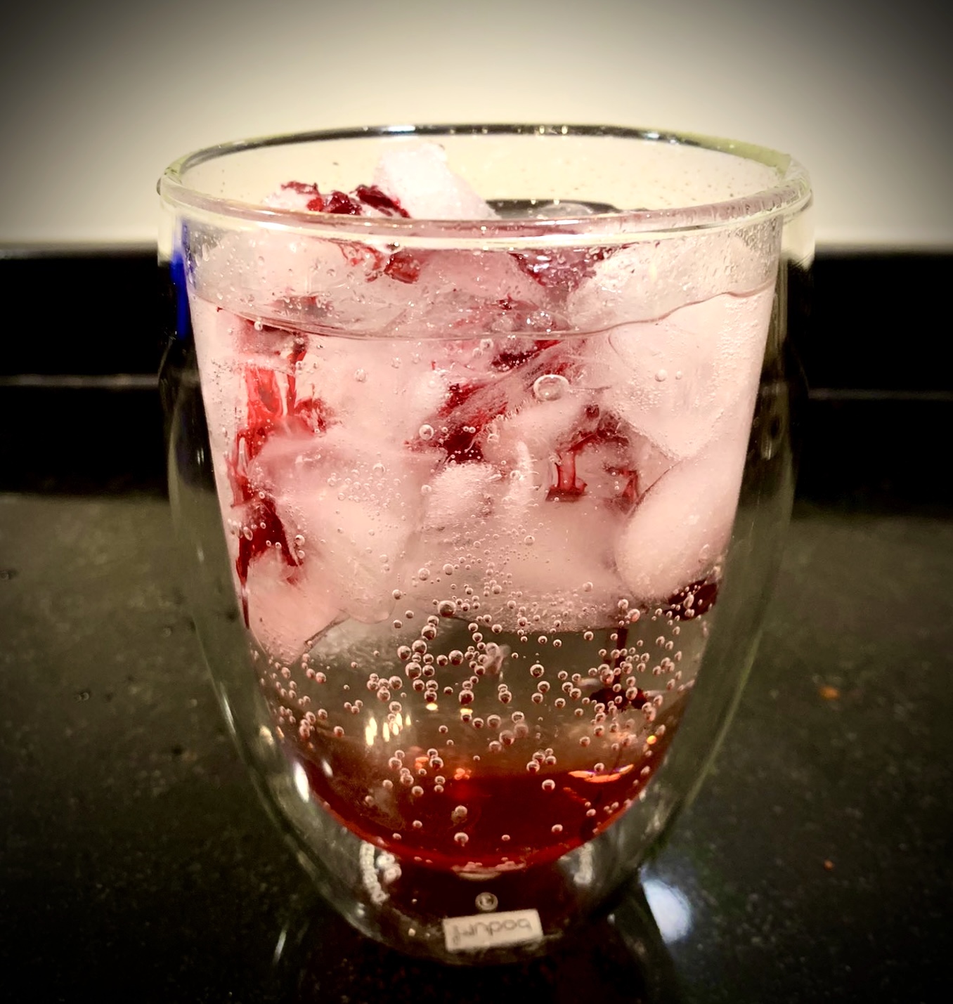 ESA on Twitter "🍹CHEERS! One of our science editors created this