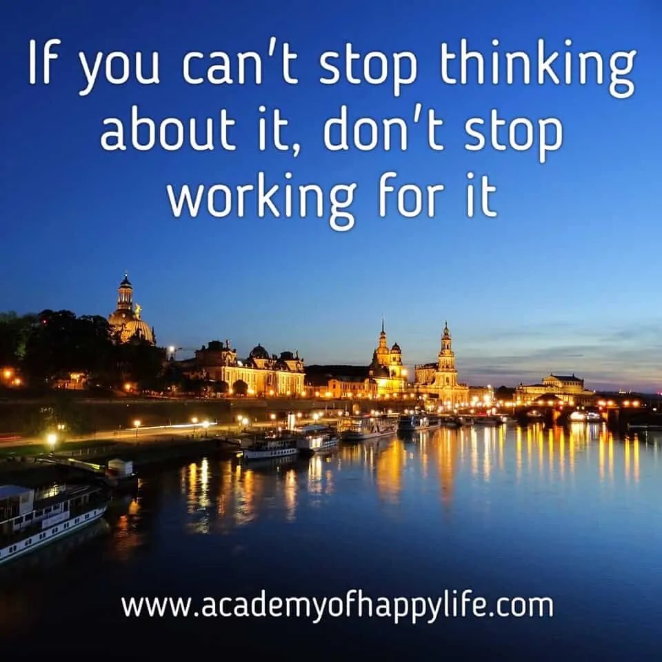 zjgalvan's tweet photo. #MondayMorningMagic What’s your dream? Where do you want to go? What do you want to be?
“If you can’t stop thinking about it, don’t stop working for it!”
❤️💕❤️#ALLmeansALL @LoriGonzalezEDU @mrsjessgomez @RosaIsiah @TheColon_s @pgilders @ProfeMsVgodinez @DiocelinaBelle https://t.co/14TIDhdxgj