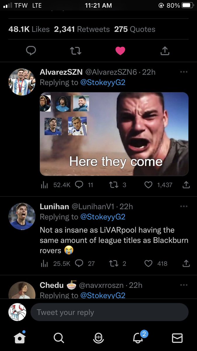brusqhman69 tweet media