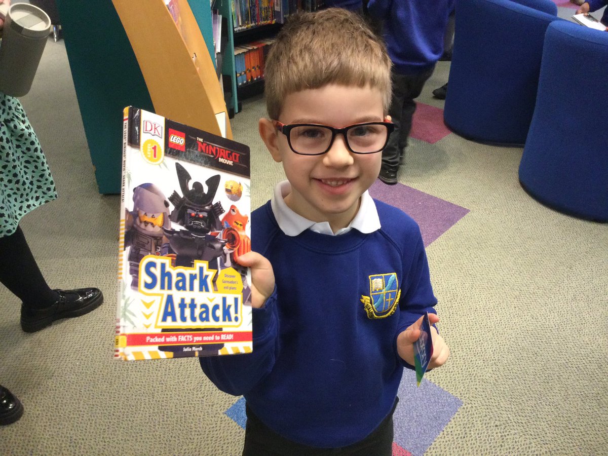 Bollinbrook CE Primary School tweet media