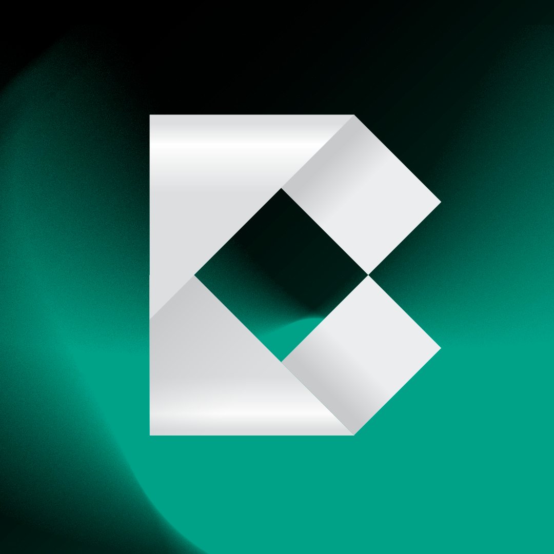MarshallJessie7's tweet photo. What do you think of our new #profile picture? 👀💚🐰 https://t.co/vMP8NduXJg
